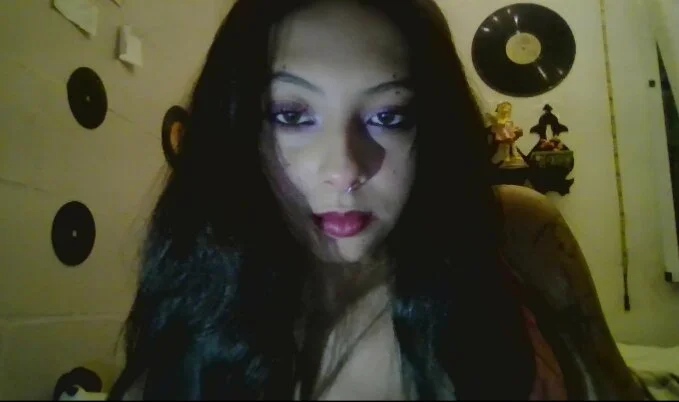 XXX Porn Photo of Nude its_hada_ 15