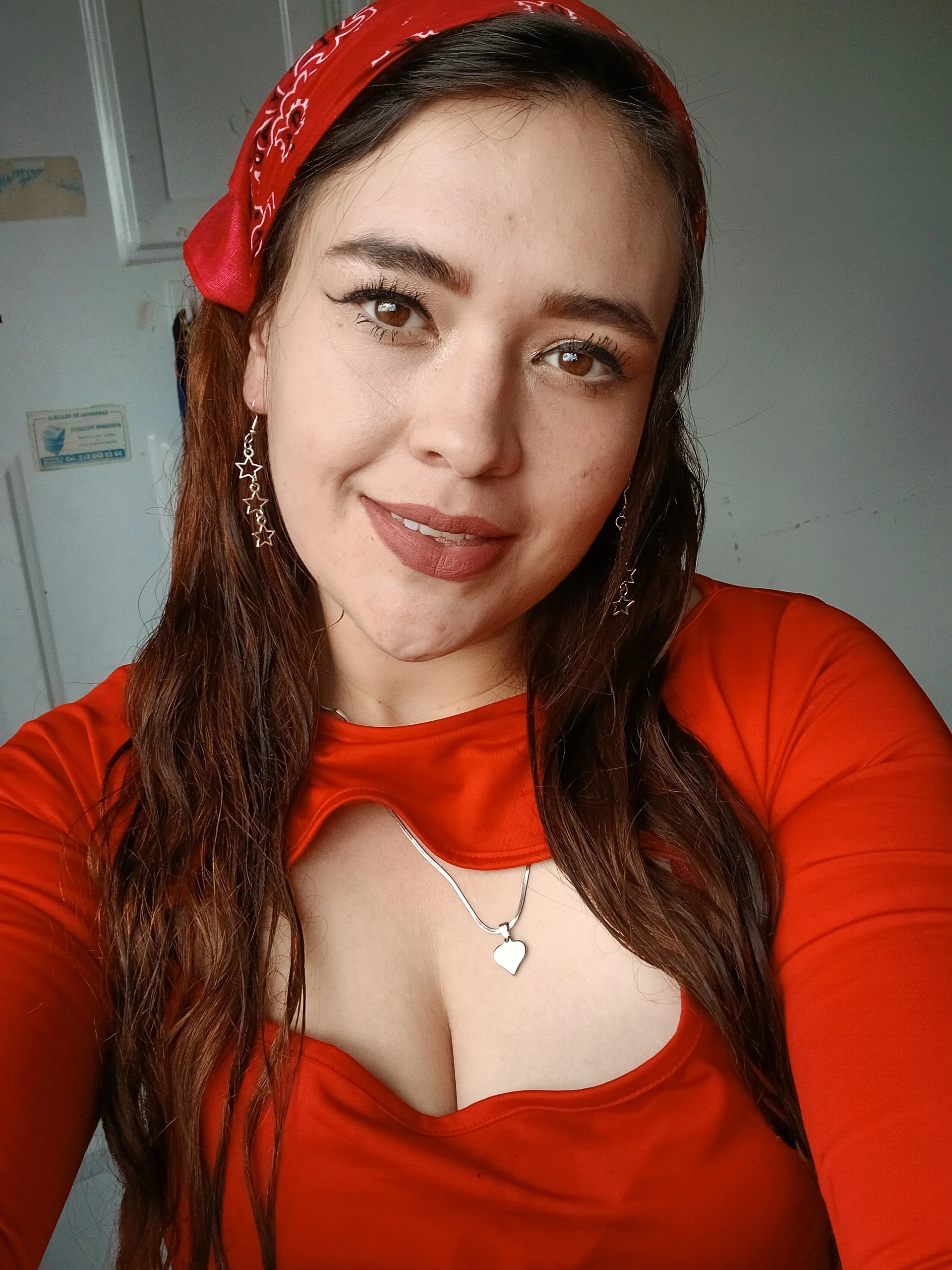 XXX Porn Photo of Nude miss_berlyn 4