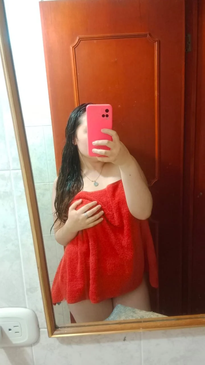 XXX Porn Photo of Nude Vic_Taylor 20