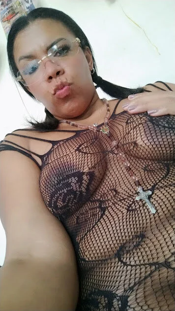 XXX Porn Photo of Nude bigasssx1 83