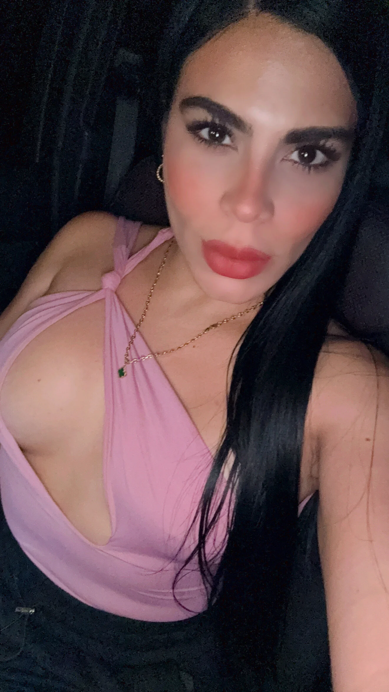 XXX Porn Photo of Nude valecruz903 3