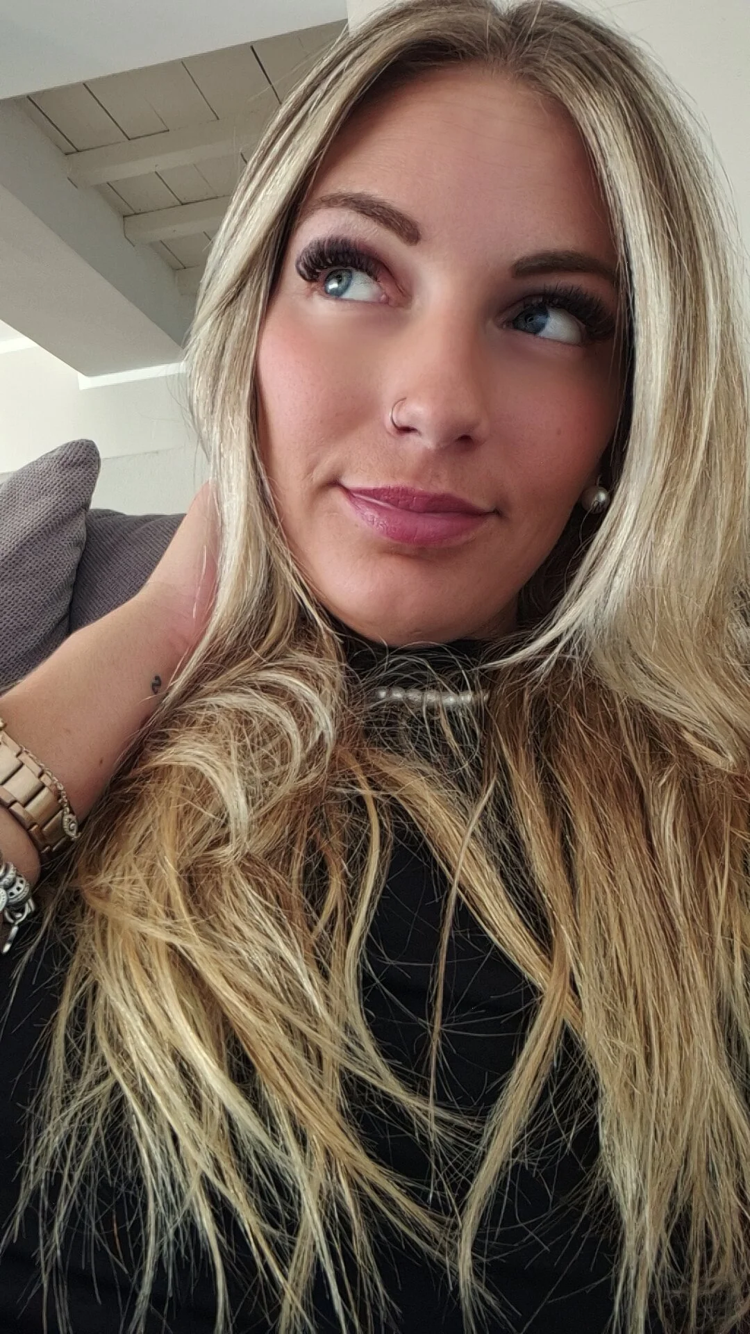 XXX Porn Photo of Nude Ly_die 15