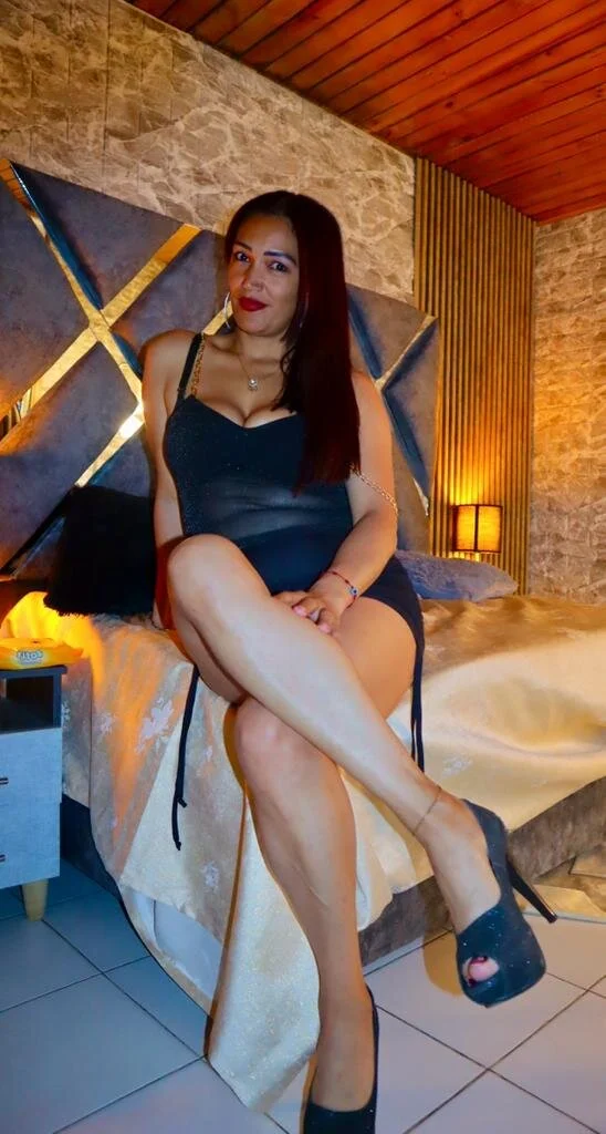 XXX Porn Photo of Nude dayana_mendoza69 7