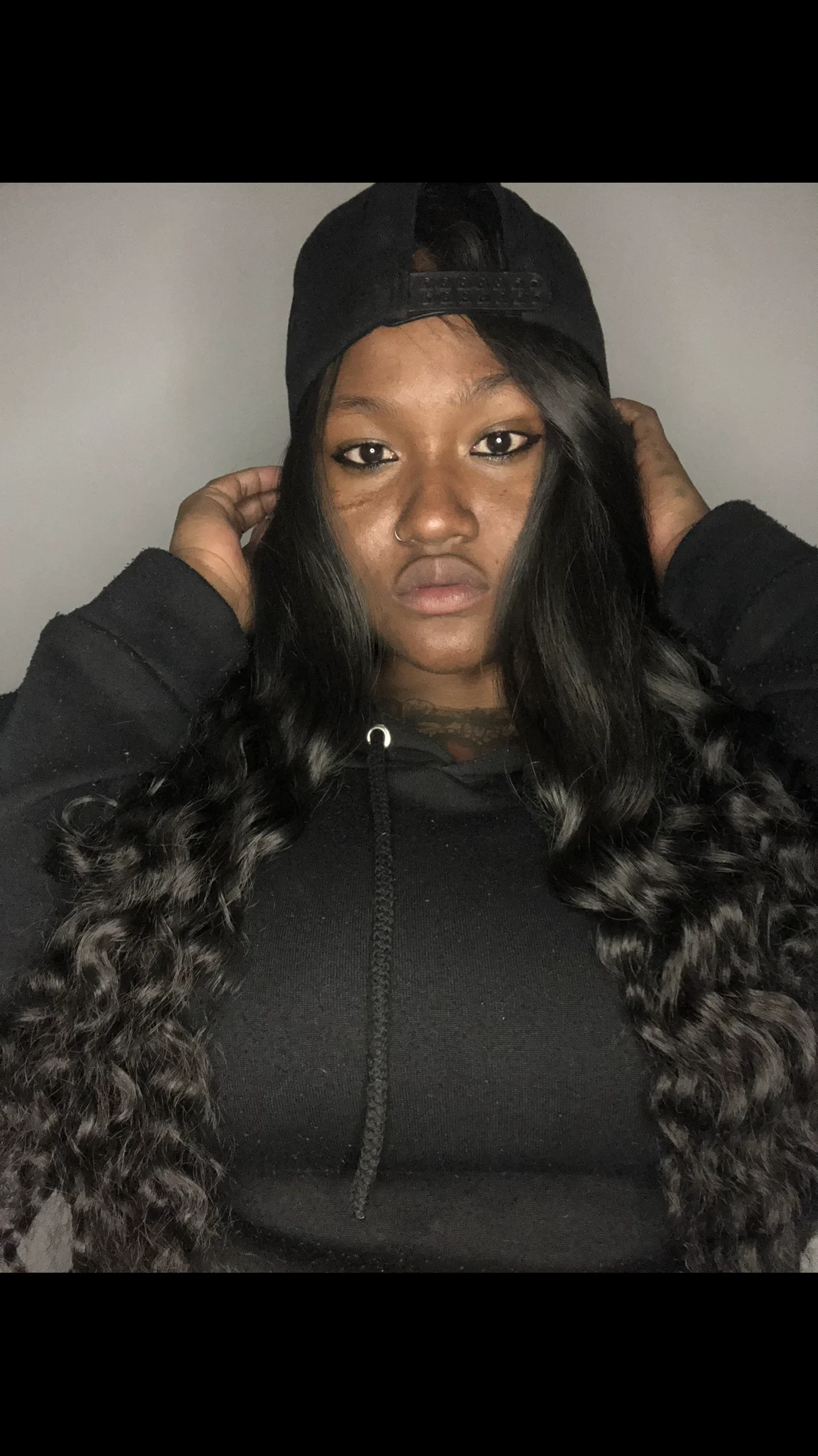XXX Porn Photo of Nude La_malona_77 1