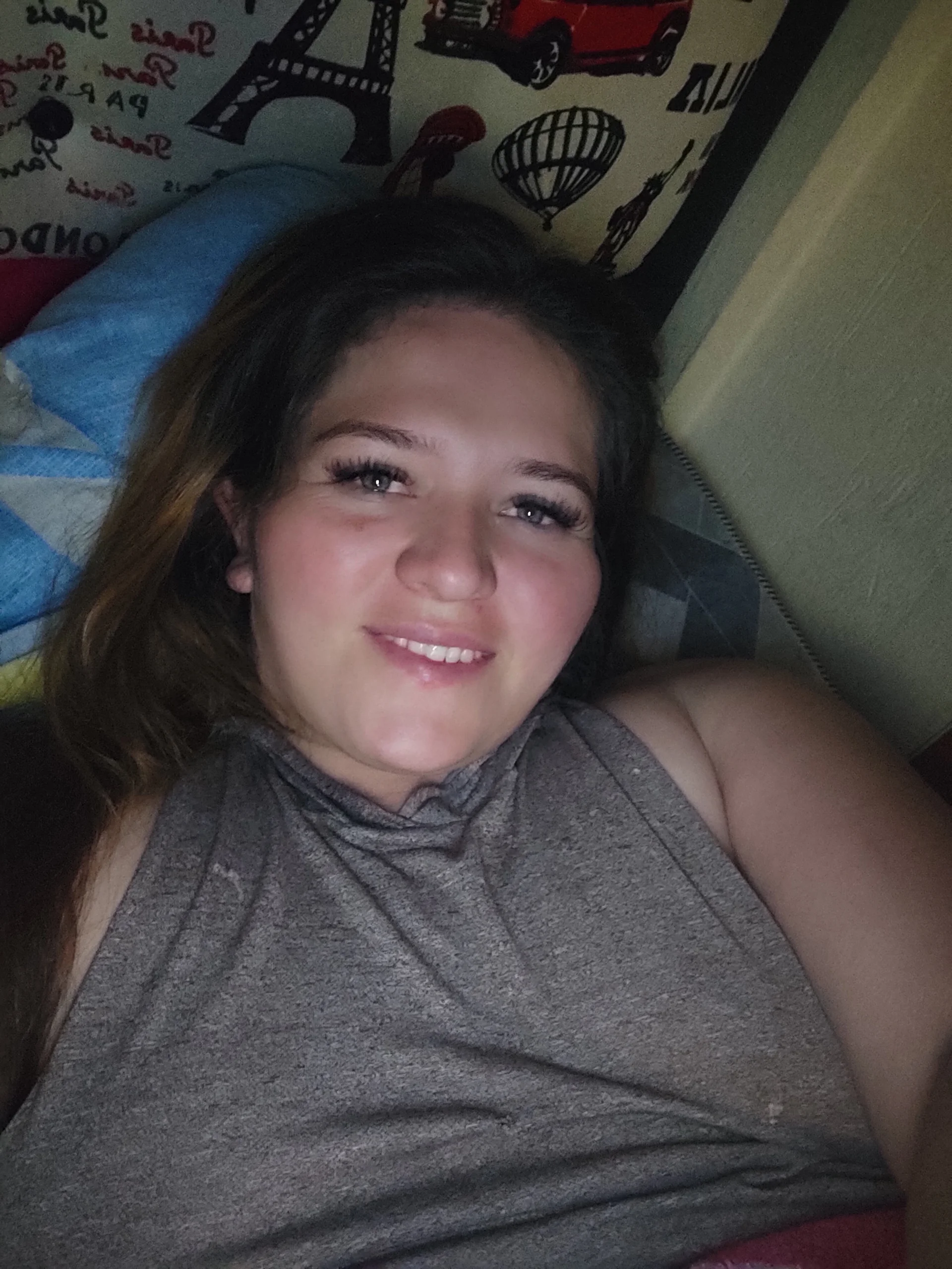 XXX Porn Photo of Nude Daphne_girlsex 13