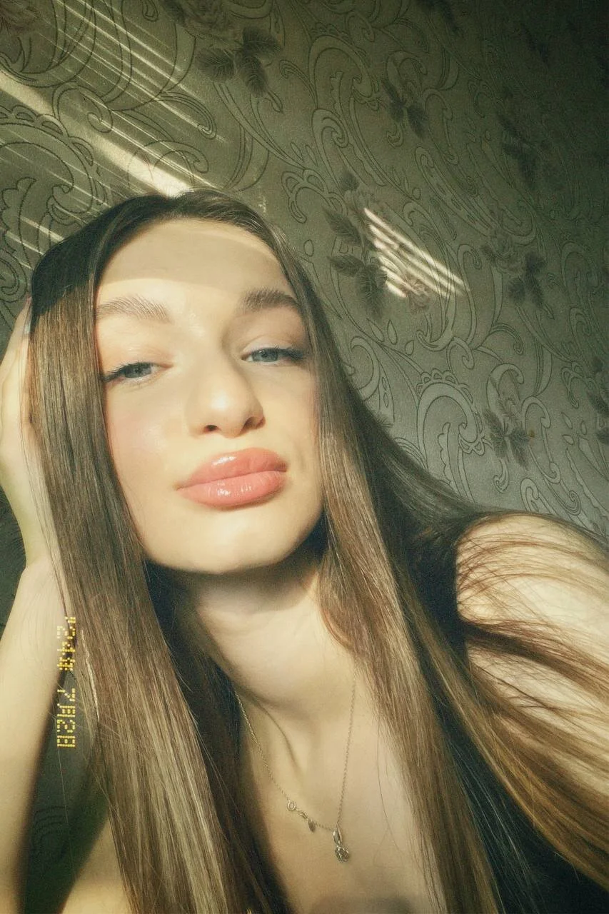 XXX Porn Photo of Nude sarah_heels 6