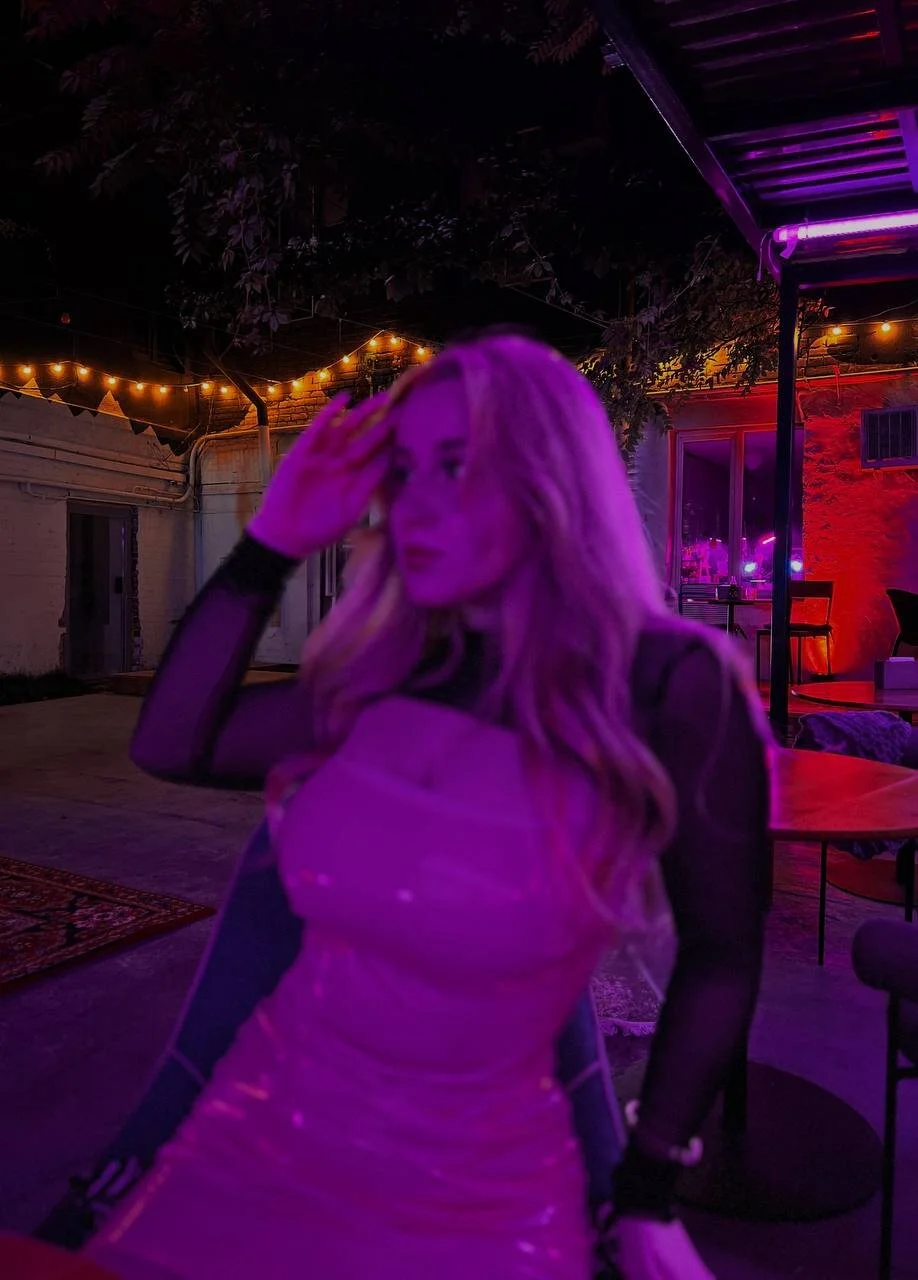 XXX Porn Photo of Nude acidjuice0 7