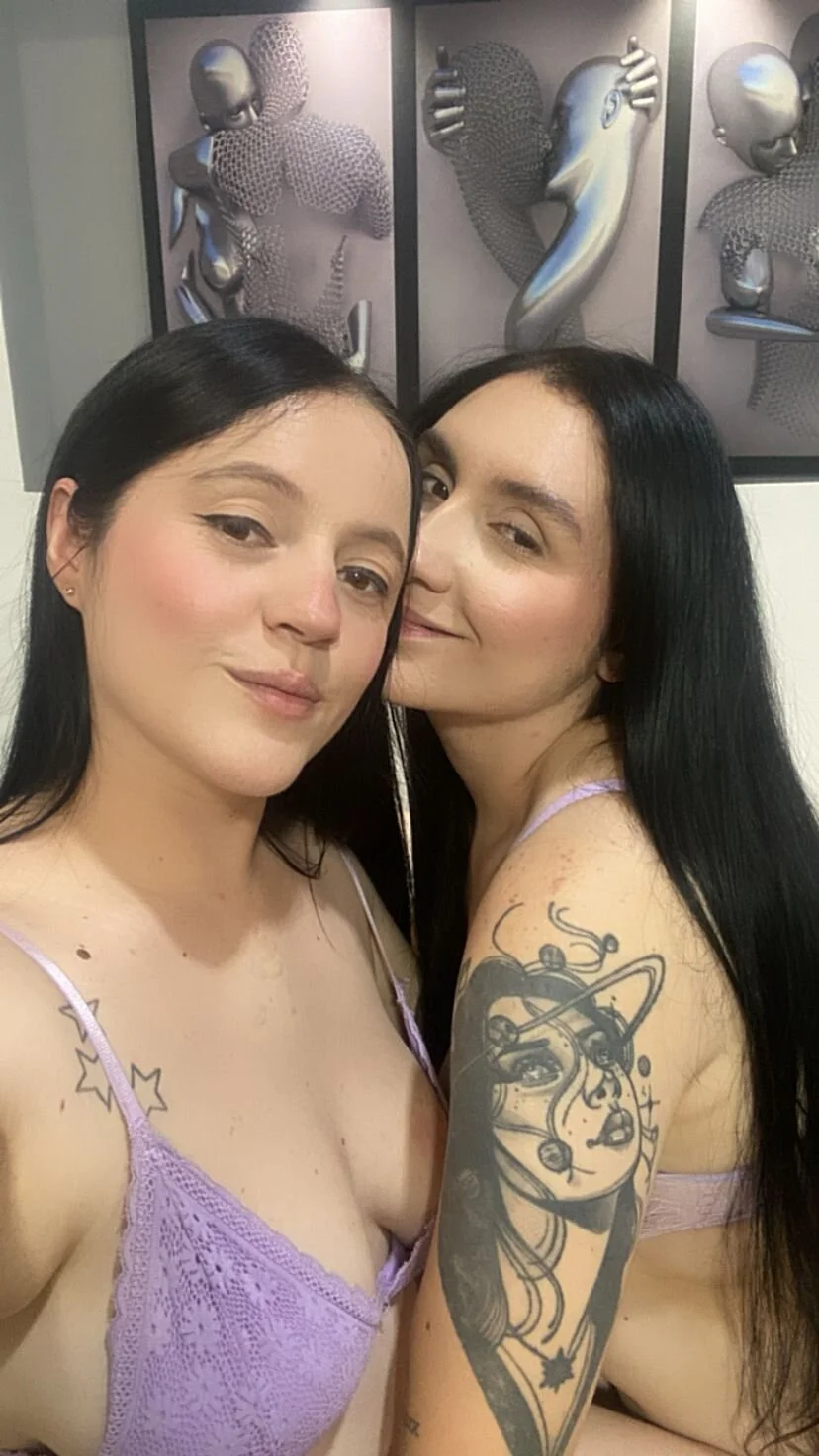 XXX Porn Photo of Nude Girls_hot_2 25