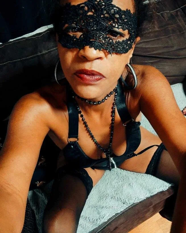 XXX Porn Photo of Nude Sexapoly1 142