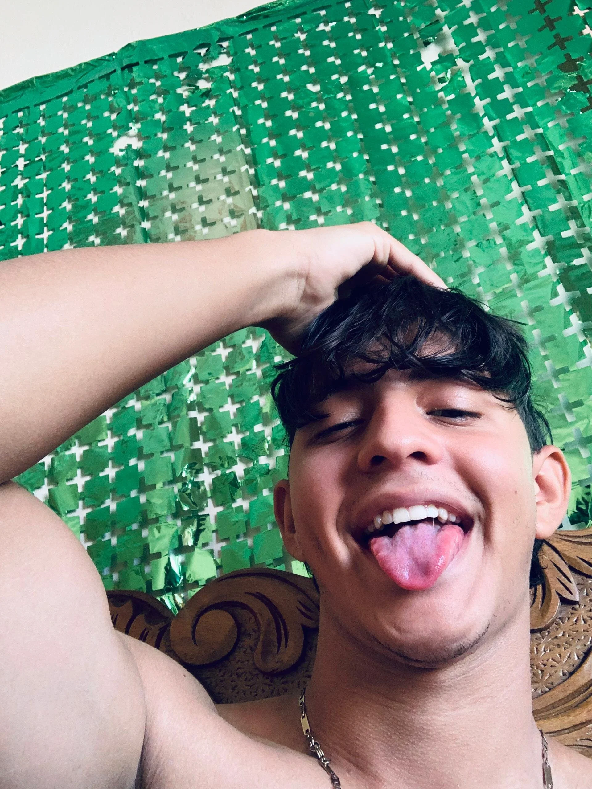 XXX Porn Photo of Nude Jdvvkiki 20
