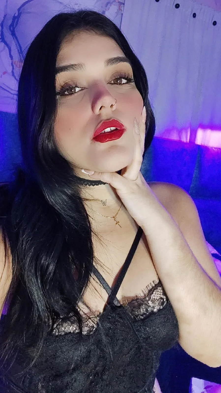 XXX Porn Photo of Nude Maddysex_ 214