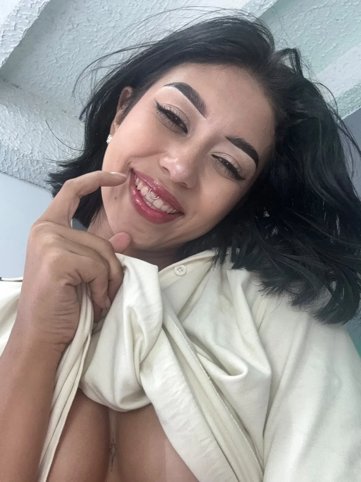 XXX Porn Photo of Nude gemma_19_ 27