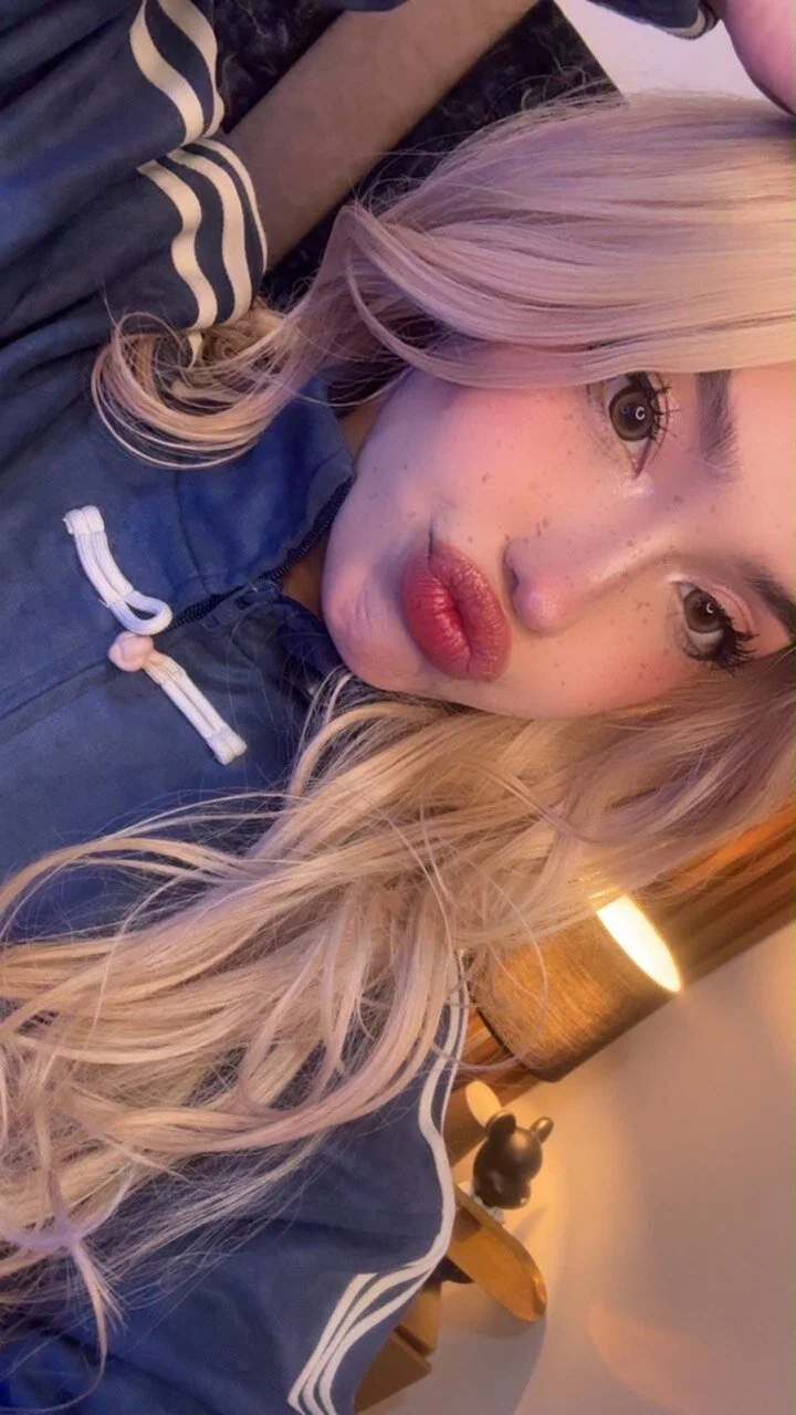XXX Porn Photo of Nude Mk_ultraa 55