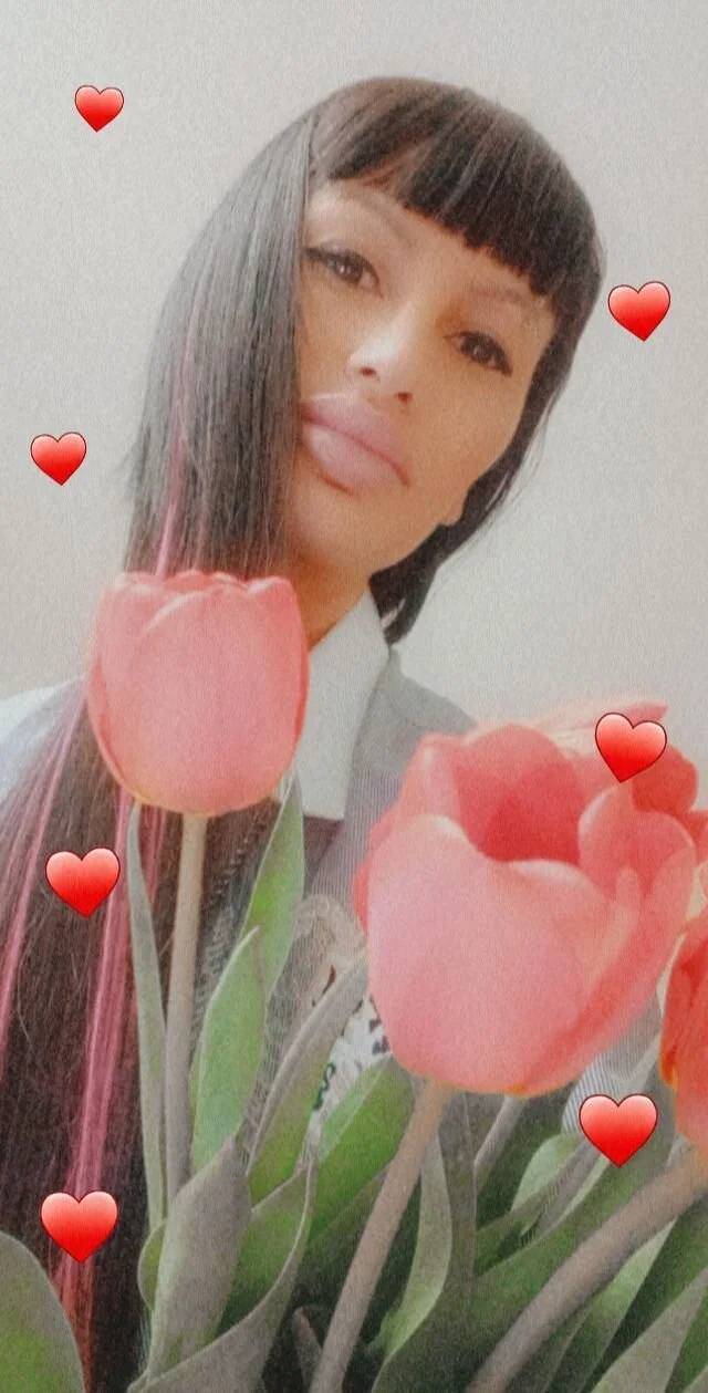 XXX Porn Photo of Nude HotDreamm 28