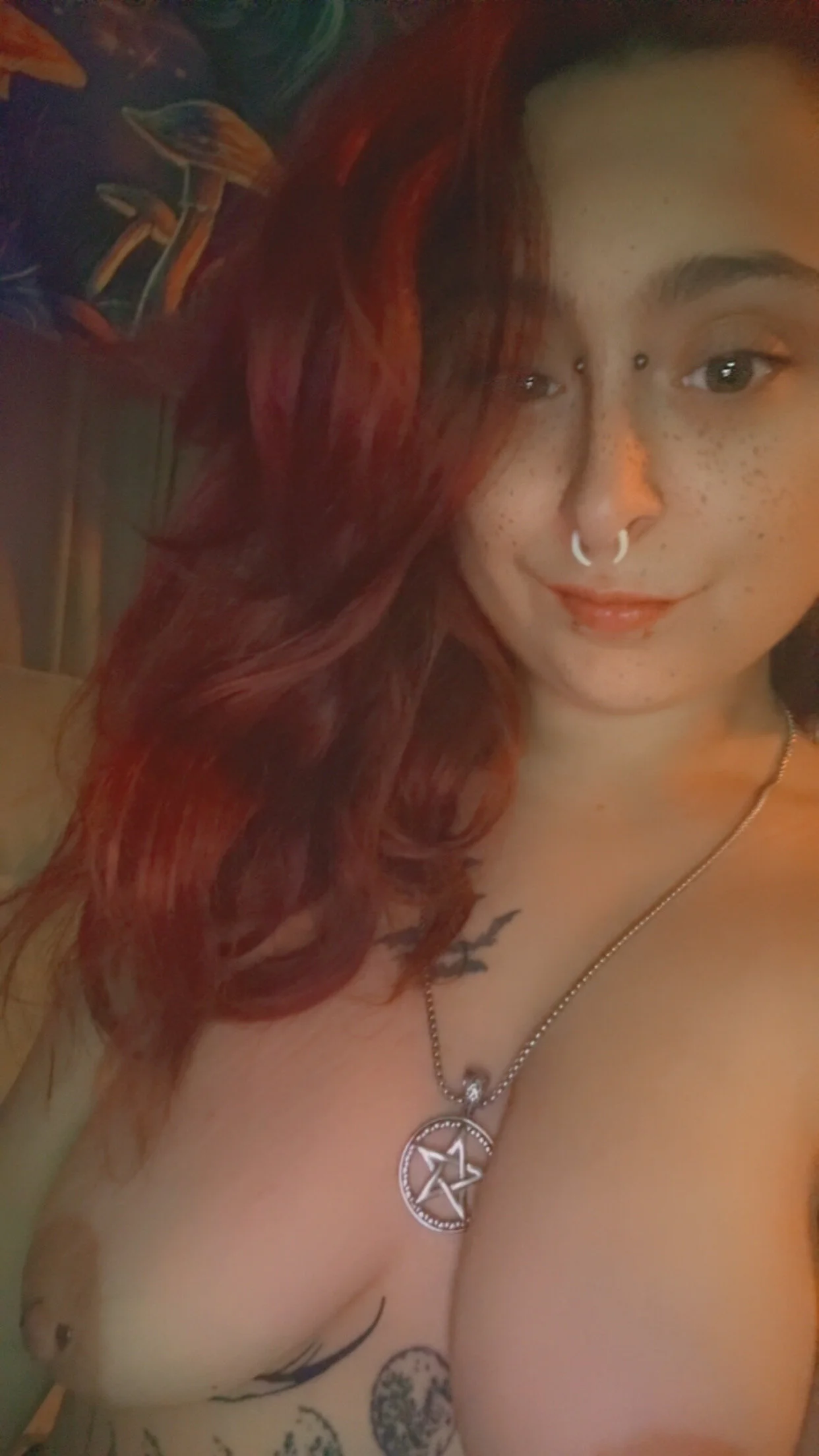XXX Porn Photo of Nude NovaLove2002 53