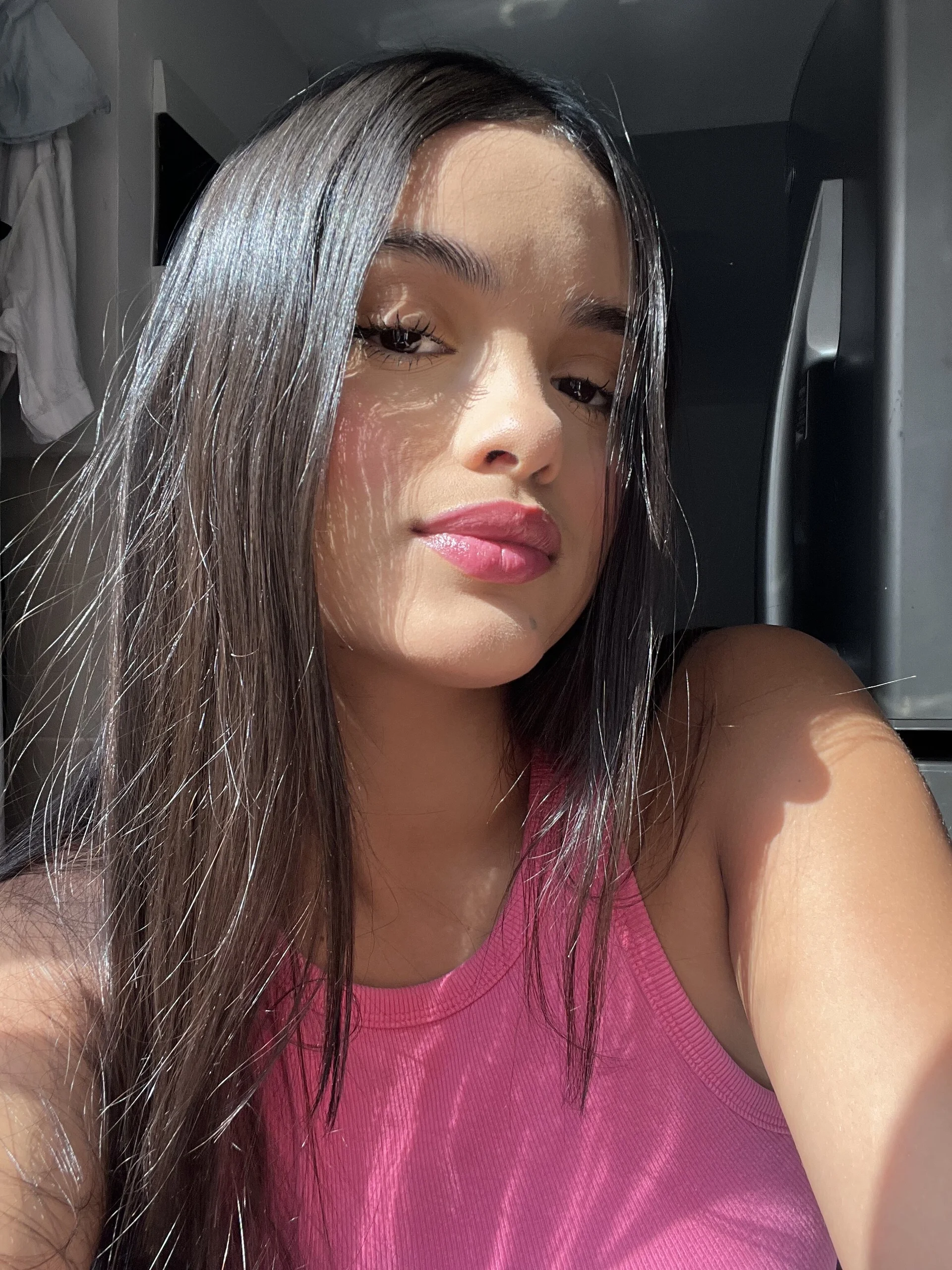 XXX Porn Photo of Nude rossth1 42