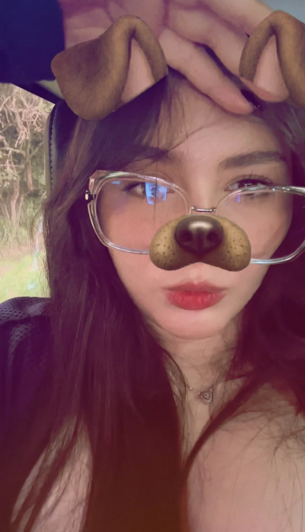 Angeldusttt