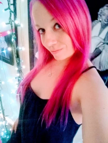 XXX Porn Photo of Nude XxMs_StarzxX 282