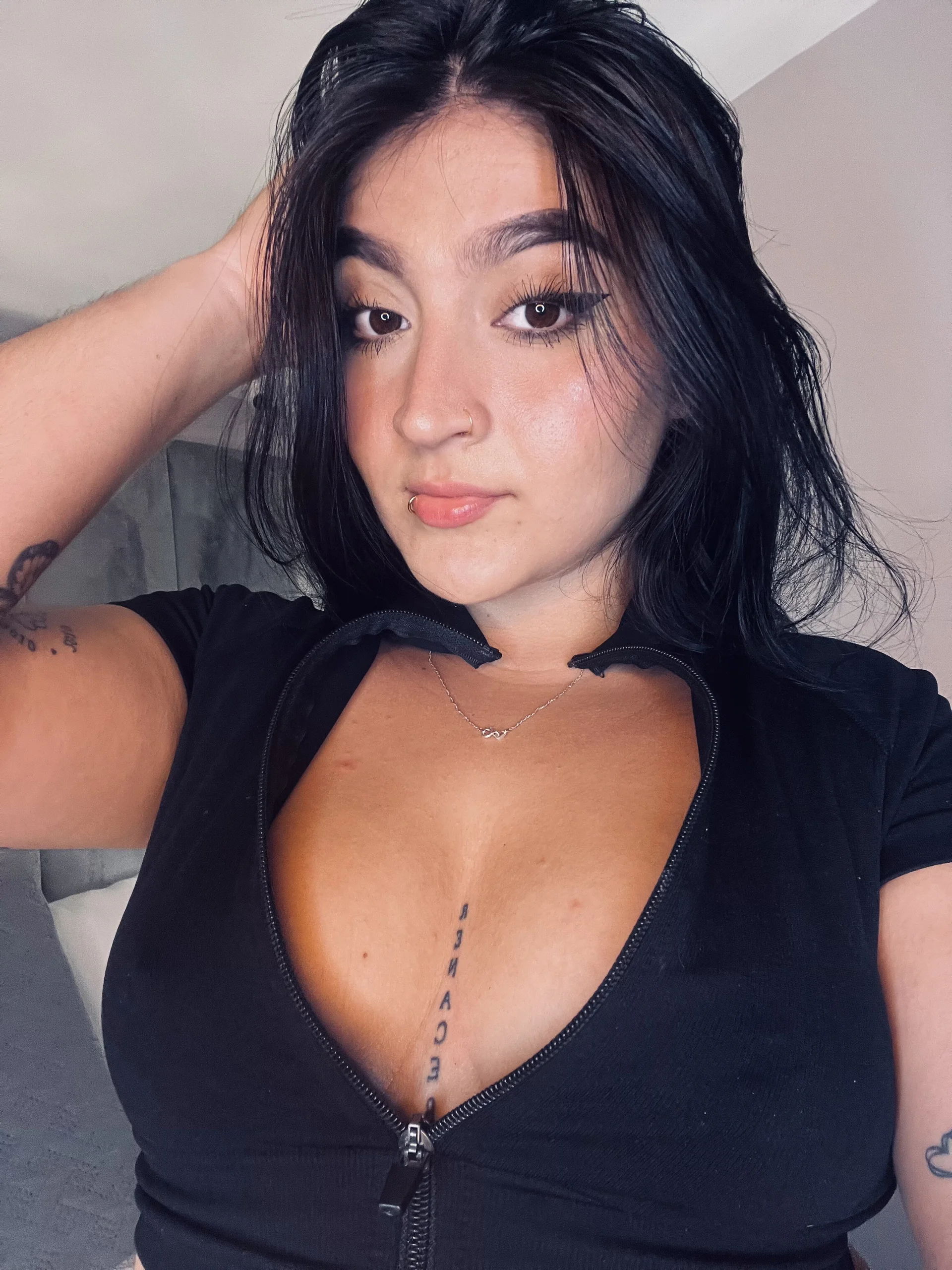 XXX Porn Photo of Nude isabel_sofiaa 18