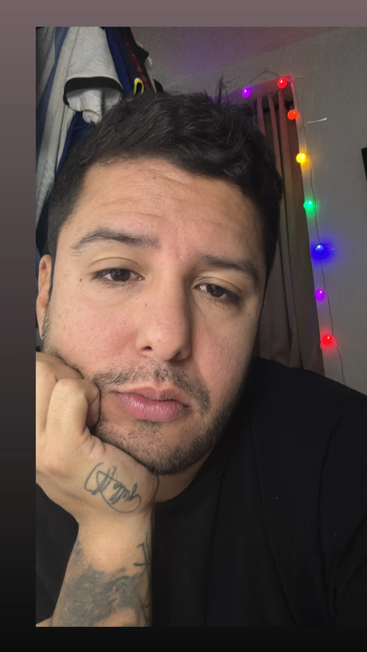 XXX Porn Photo of Nude greatalexxxandro 3