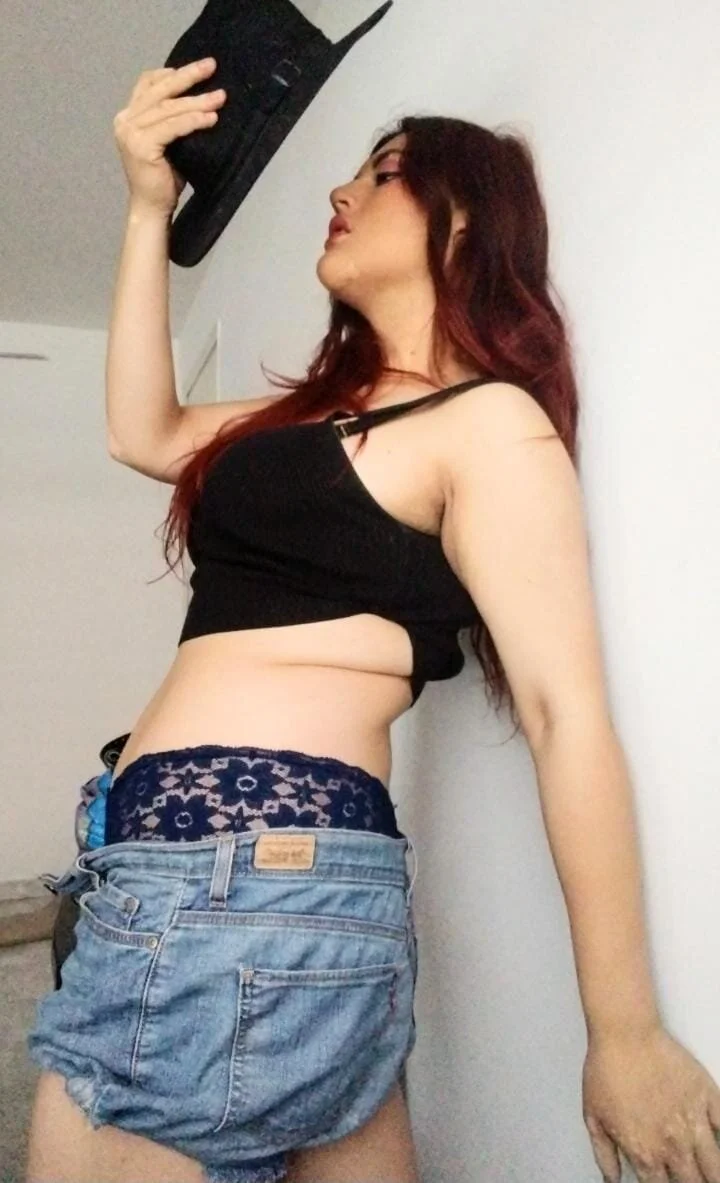 XXX Porn Photo of Nude becca_diamond 16