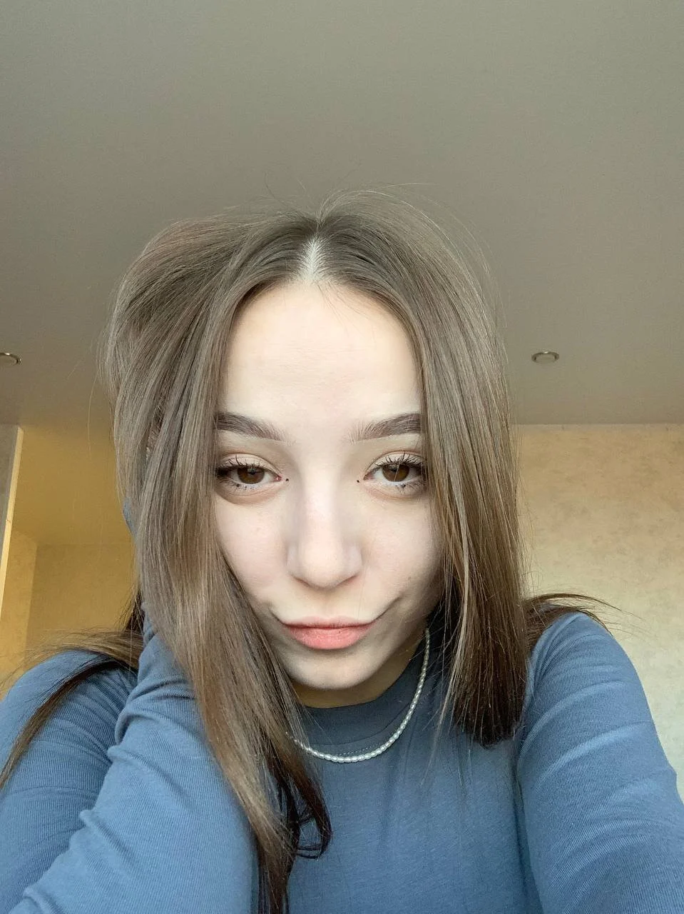 XXX Porn Photo of Nude daddy_digger 1