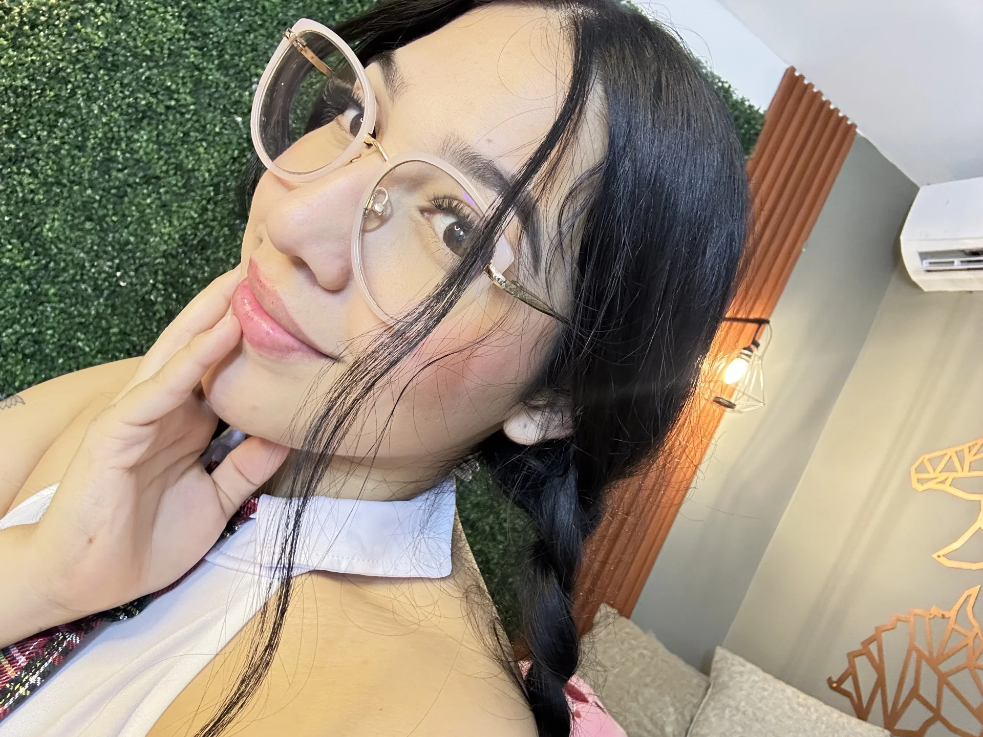 Amandanauty