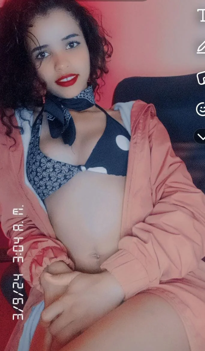 XXX Porn Photo of Nude Natasha__Miller 16