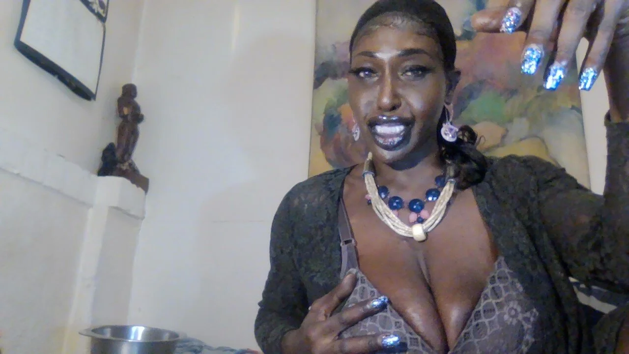 XXX Porn Photo of Nude IconicPornStarMysaDelrio 95