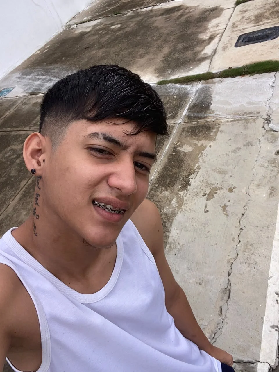 XXX Porn Photo of Nude hotguyvictor 5