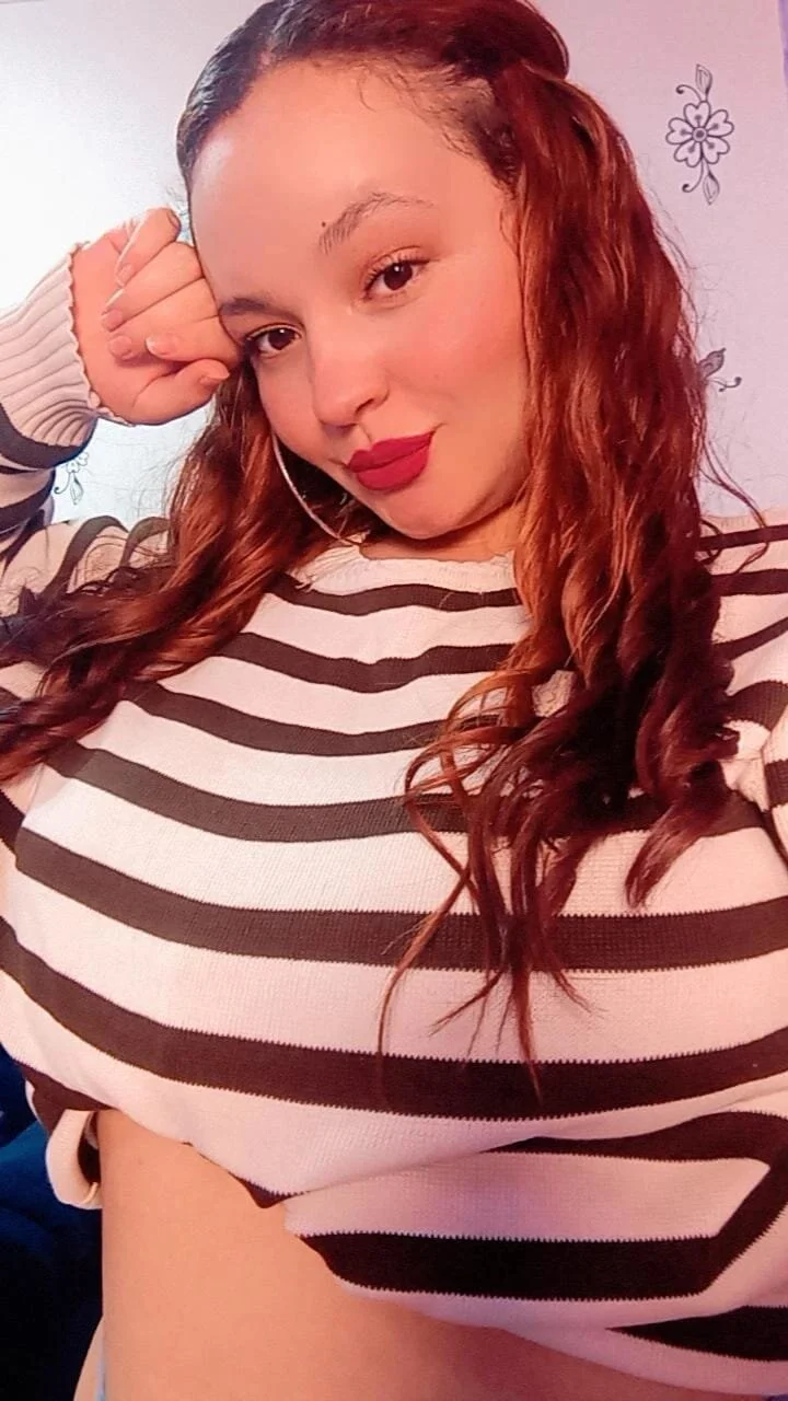 XXX Porn Photo of Nude Naiara_Sex_ 29