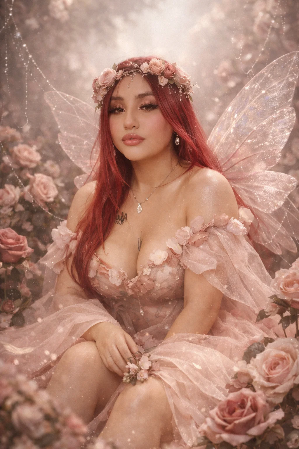 XXX Porn Photo of Nude DALIISS_ 66