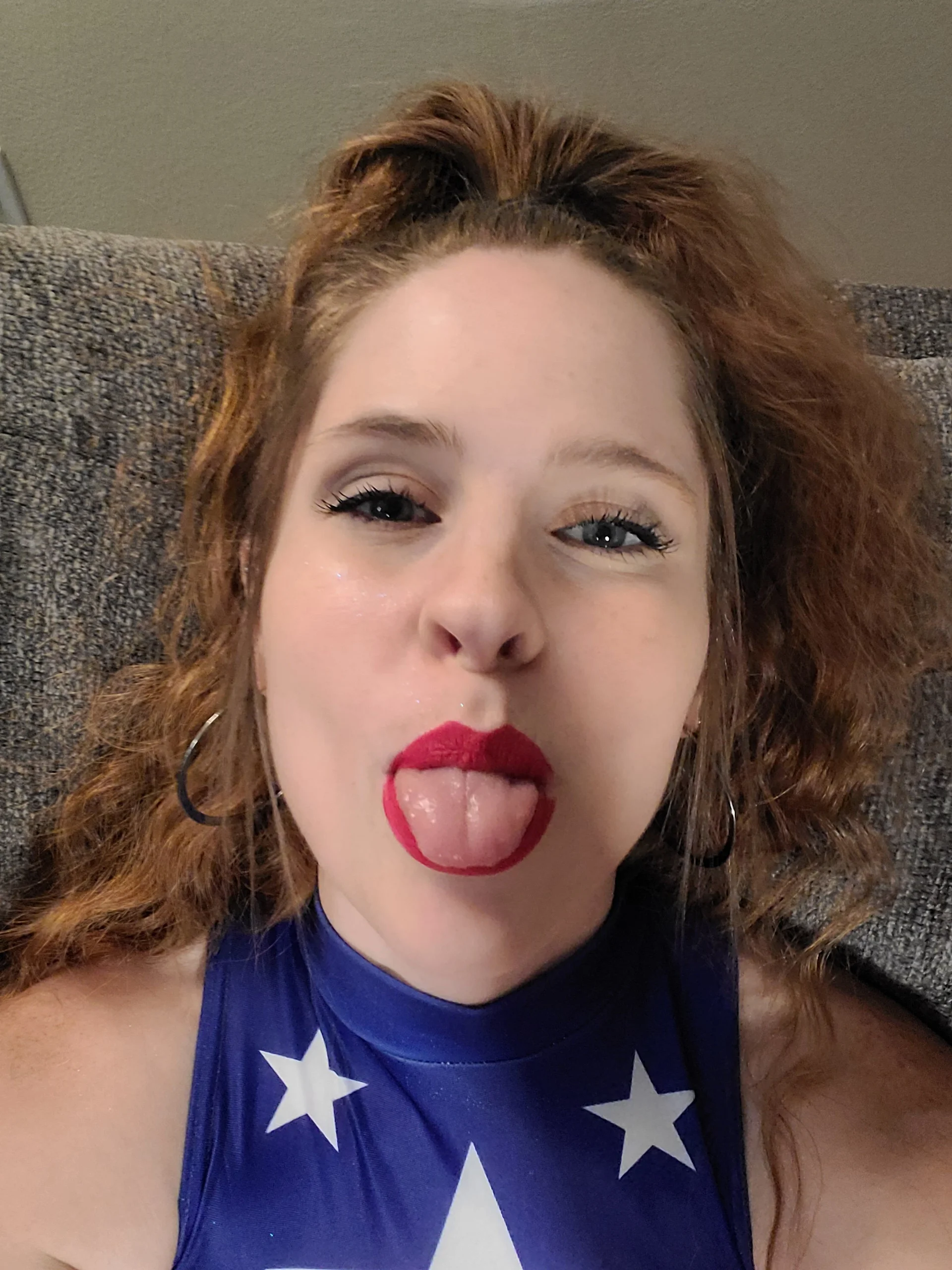Scarlett_Gushes