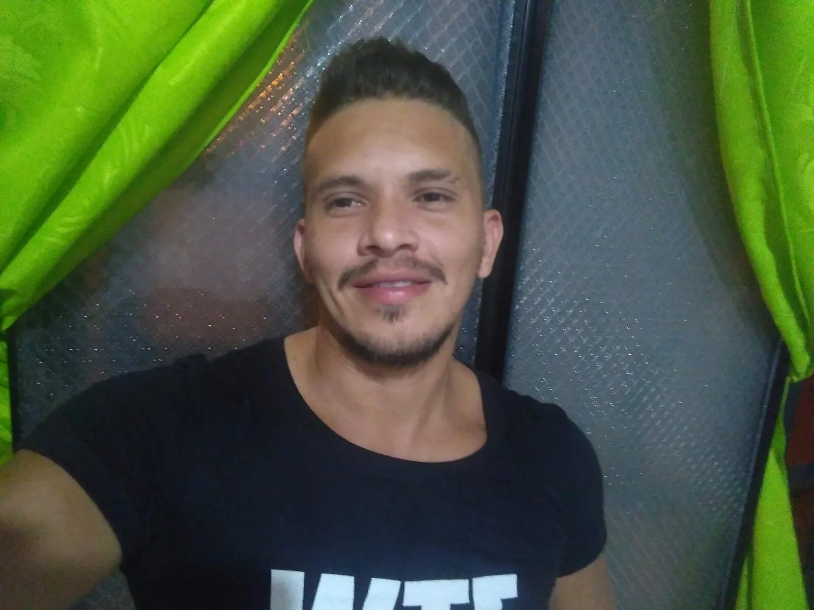 XXX Porn Photo of Nude lean_arcos 6