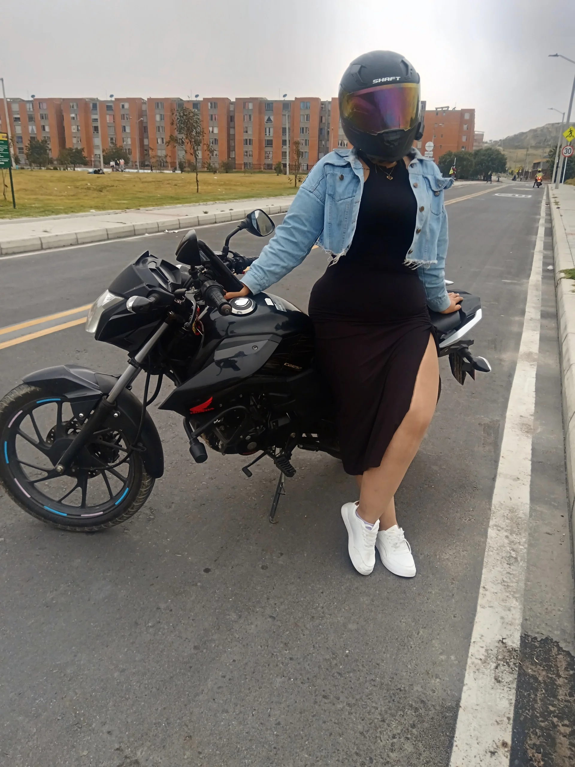 XXX Porn Photo of Nude cata__gutierrez_ 3