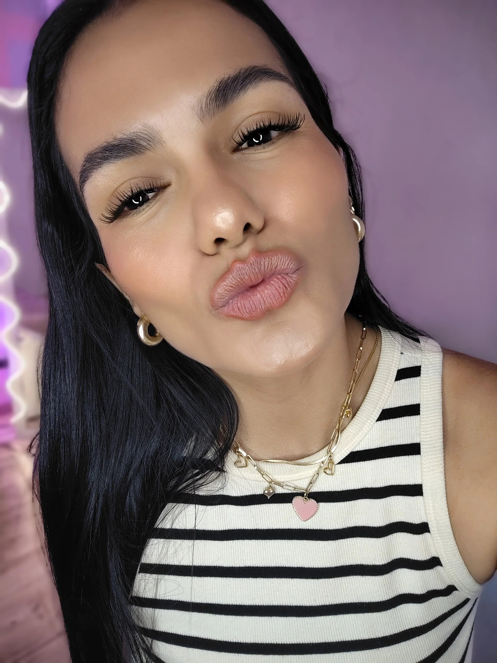 XXX Porn Photo of Nude Rosalind_tay 6