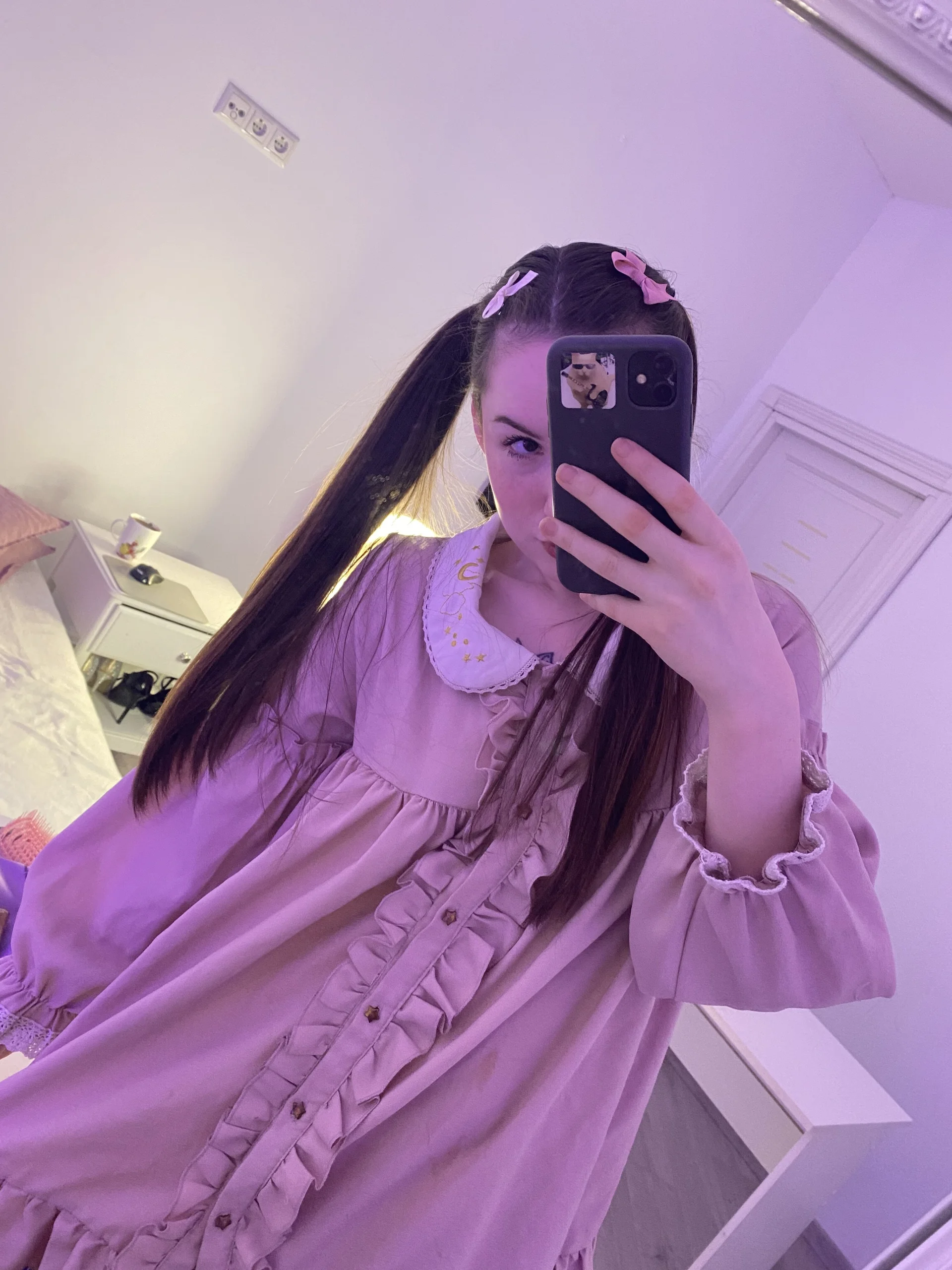 XXX Porn Photo of Nude valhalla_5 16