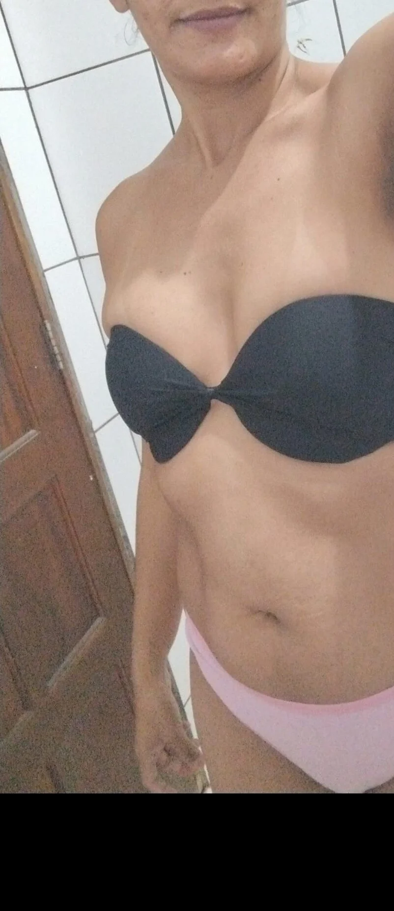 XXX Porn Photo of Nude dan_tara 5