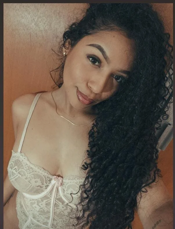 XXX Porn Photo of Nude Sasha_rd 19