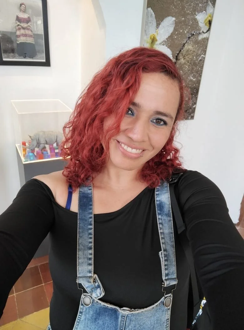 XXX Porn Photo of Nude jade_swet 68