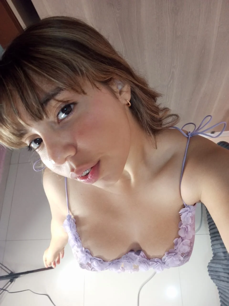 XXX Porn Photo of Nude emma_grays2 4