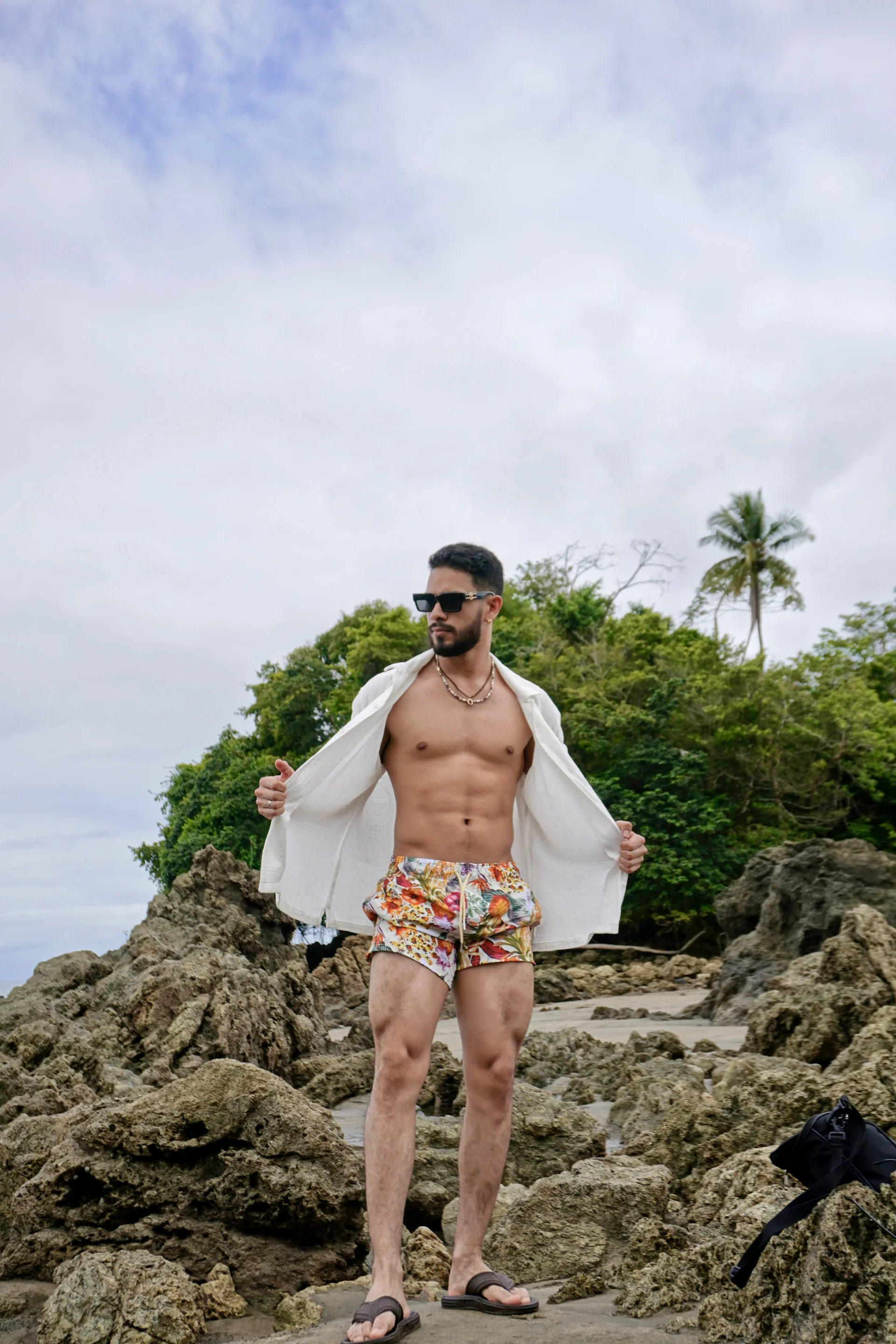 XXX Porn Photo of Nude Josseph1_ 58