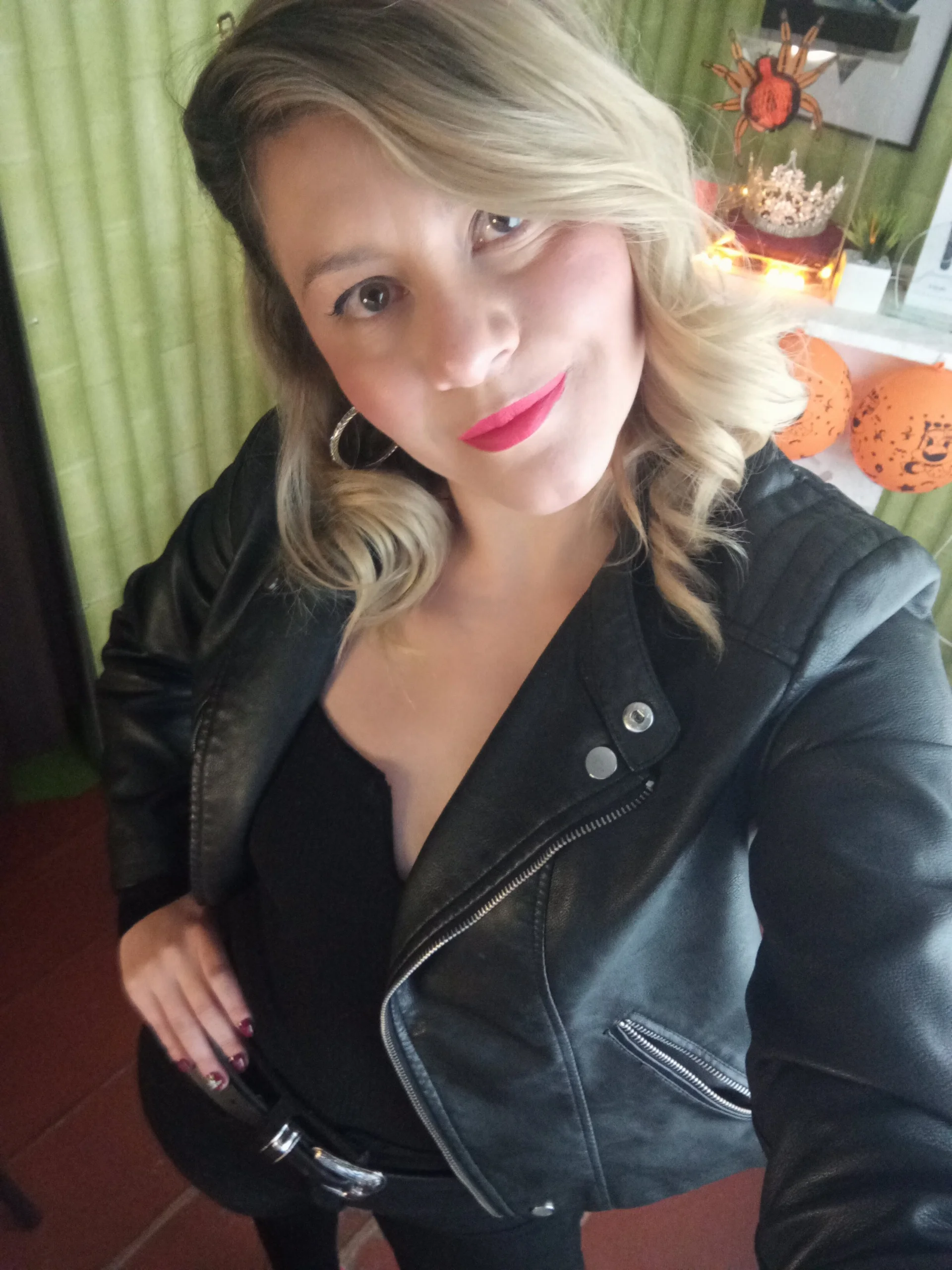 XXX Porn Photo of Nude Chanelll_Taylorr_ 645