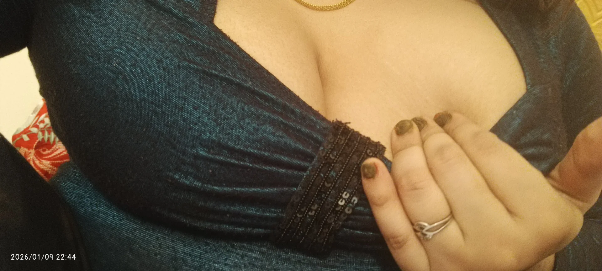 XXX Porn Photo of Nude Beauty_Queen_Soniya 99