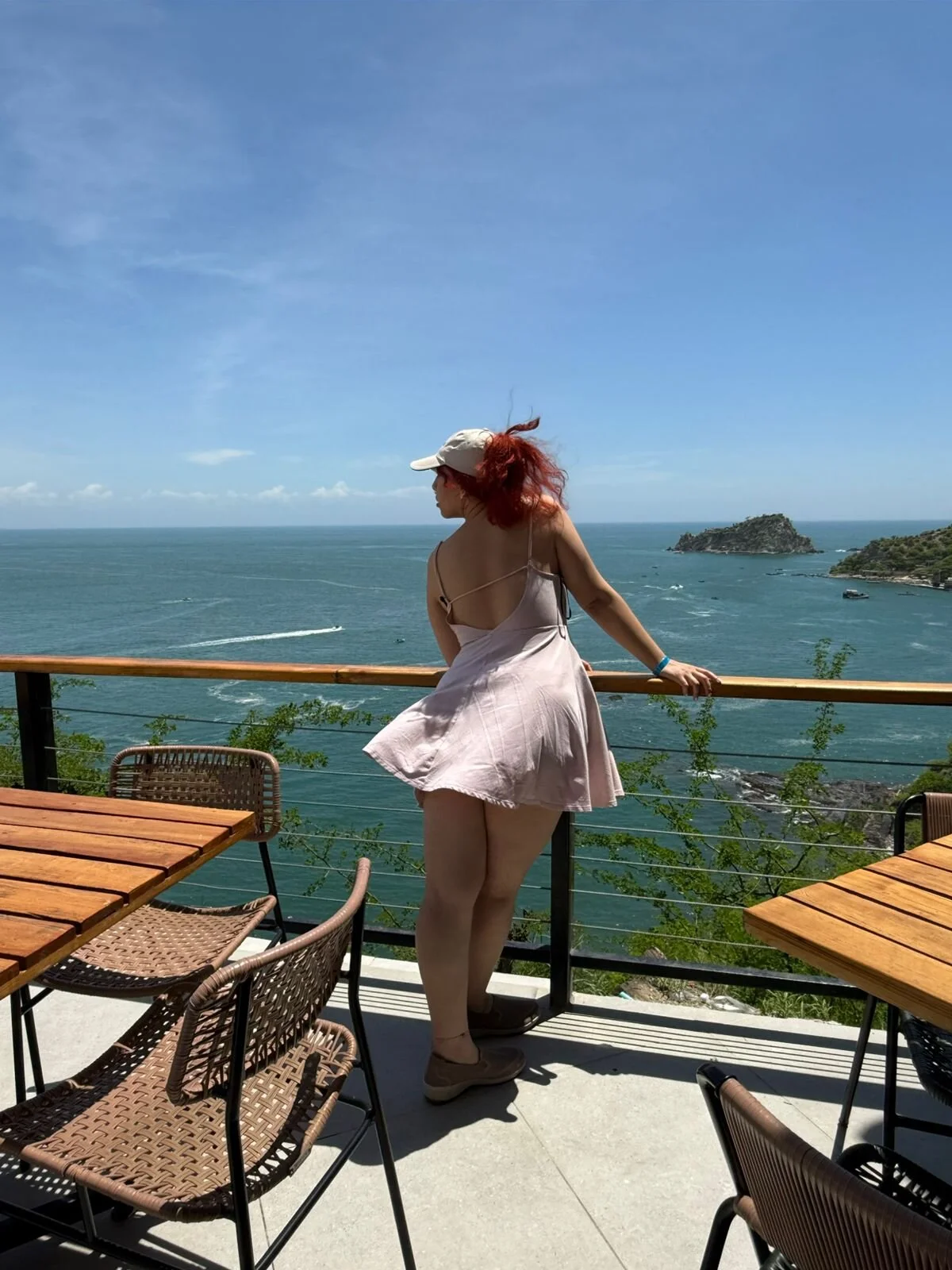 XXX Porn Photo of Nude bri_von_dhara__ 22