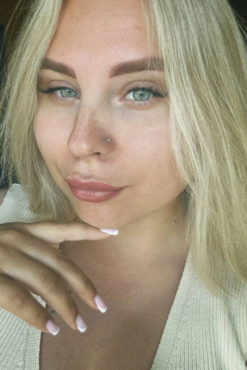 XXX Porn Photo of Nude Thalia__Star 24