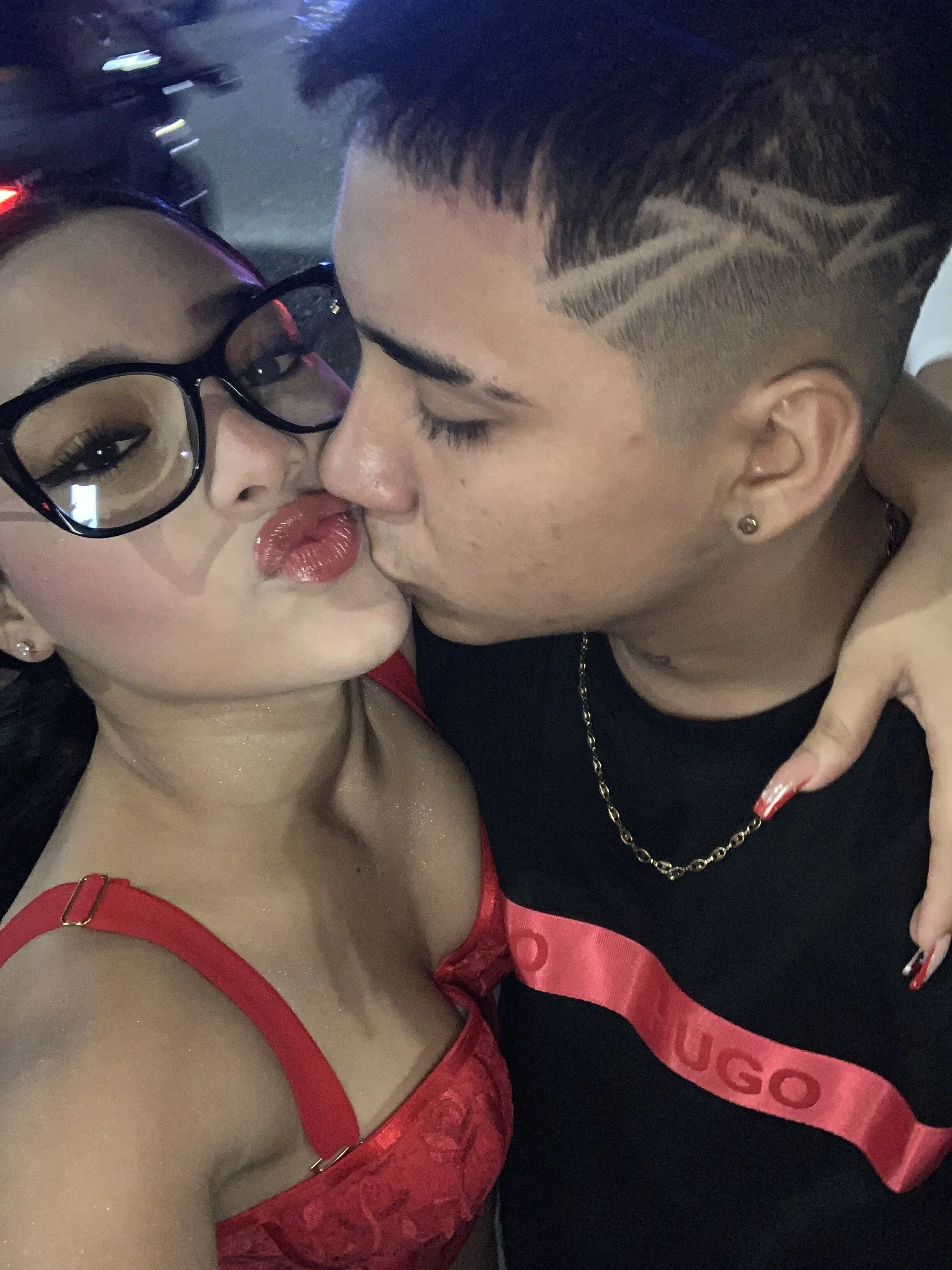 XXX Porn Photo of Nude Princeexoticc_DIAMANT 3