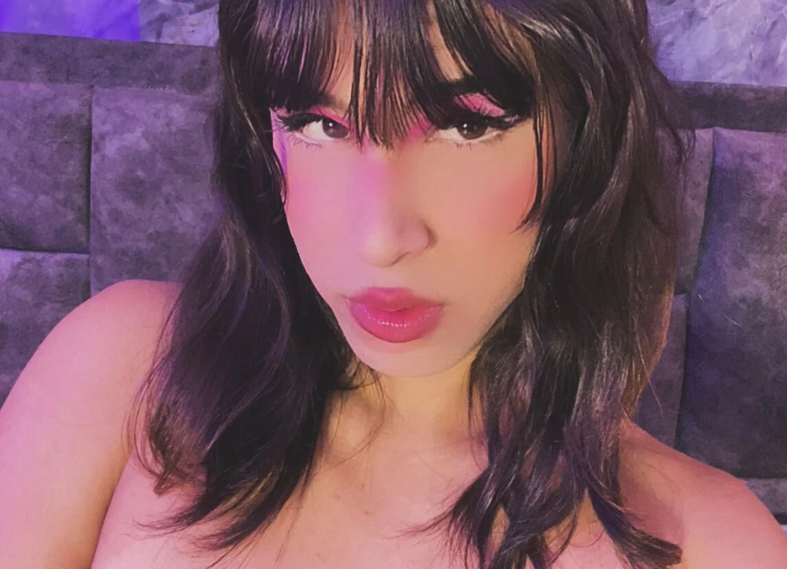 XXX Porn Photo of Nude emma__castle 2