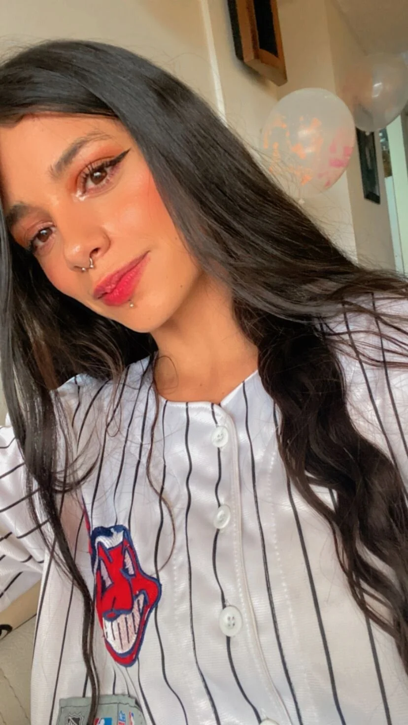 XXX Porn Photo of Nude _Dulcinea777 19