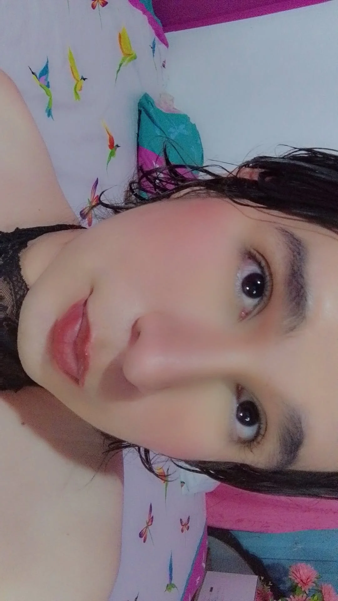XXX Porn Photo of Nude Keissy_doll 25